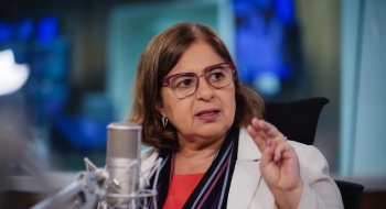 Governo vai lançar programa que inclui mulheres no mercado de trabalho